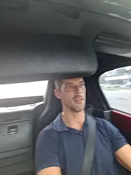 John19893 online show from March 2025 04:35:02 PM