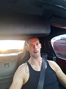 John19893 online show from March 2025 12:37:01 PM