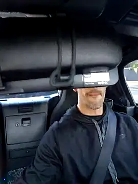 John19893 online show from March 2026 10:02:02 PM