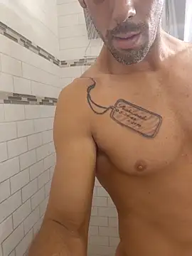 John19893 online show from April 2026 09:49:01 AM