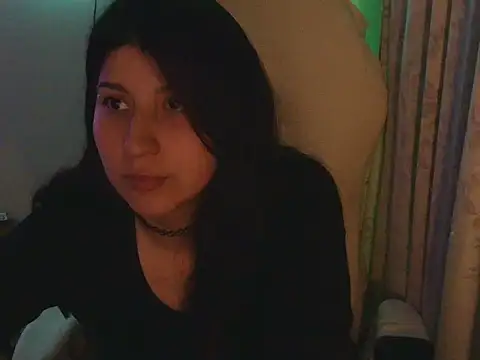 has Zky online show from February 2026 02:53:01 AM