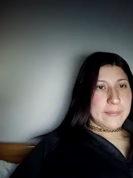 has Zky online show from February 2026 04:17:02 AM