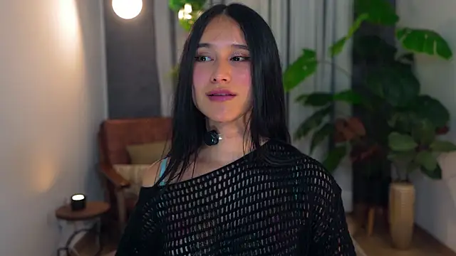 Miss beee online show from March 2026 02:19:01 AM