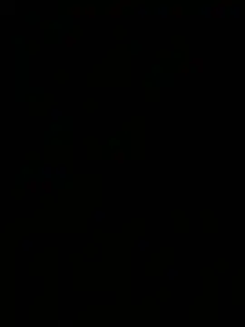 Aaronblack1  online show from November 2025 04:02:02 AM