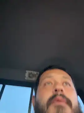 Snapshot of Bigdickmexican03 chatting on July 2026 12:33:01 PM Bigdickmexican03 online show from July 2026 12:33:01 PM