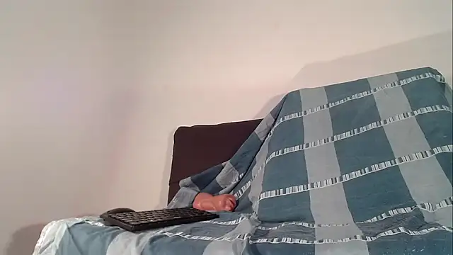 Tommhot online show from July 2026 07:37:02 AM