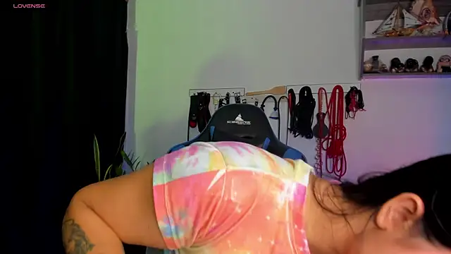 scarlet-kennedy98 online show from December 2024 11:16:01 PM