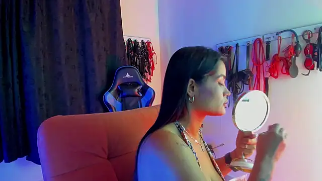 scarlet-kennedy98 online show from October 2025 09:21:01 PM