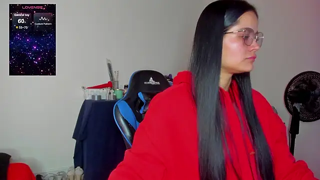 scarlet-kennedy98 online show from February 2026 08:49:01 PM