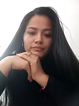 scarlet-kennedy98 online show from March 2026 08:30:01 PM