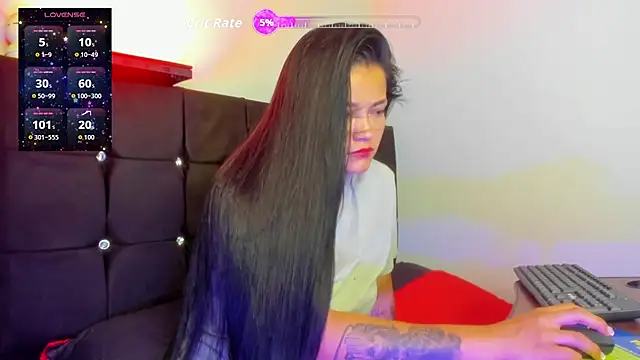 scarlet-kennedy98 online show from June 2026 06:23:01 PM