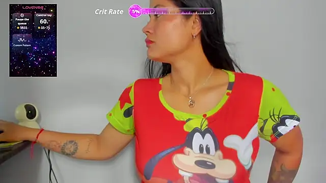 scarlet-kennedy98 online show from July 2026 08:22:02 PM