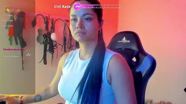 scarlet-kennedy98 online show from July 2026 09:28:02 PM