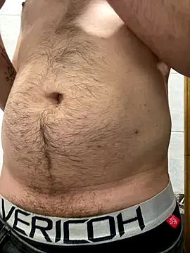 vanho29 online show from December 2025 02:19:01 AM