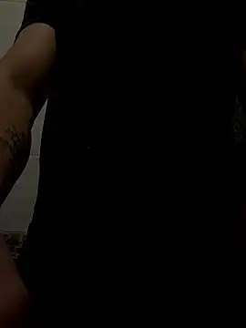 vanho29 online show from January 2026 06:50:01 AM