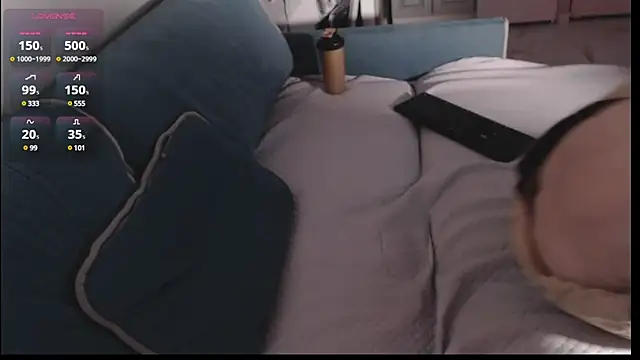 Snapshot of ericeric507 chatting on January 2025 03:49:02 PM ericeric507 online show from January 2025 03:49:02 PM