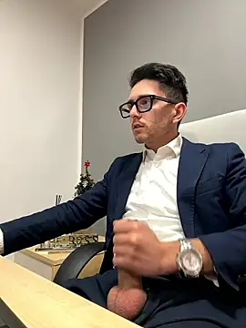 Snapshot of masterboss_ chatting on December 2024 12:36:01 PM masterboss online show from December 2024 12:36:01 PM