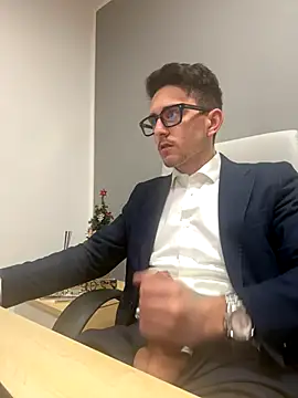 Snapshot of masterboss_ chatting on December 2024 07:56:02 PM masterboss online show from December 2024 07:56:02 PM