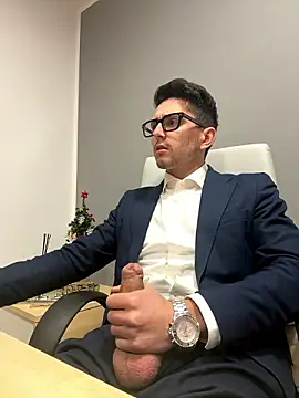 Snapshot of masterboss_ chatting on December 2024 12:38:01 PM masterboss online show from December 2024 12:38:01 PM