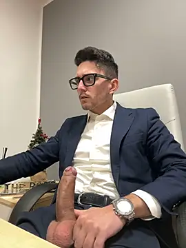 Snapshot of masterboss_ chatting on December 2024 12:38:02 PM masterboss online show from December 2024 12:38:02 PM