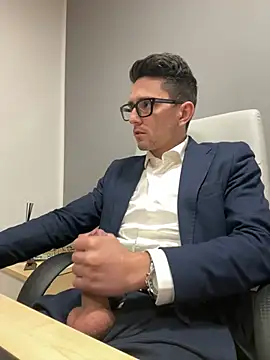 Snapshot of masterboss_ chatting on January 2025 12:47:02 PM masterboss online show from January 2025 12:47:02 PM