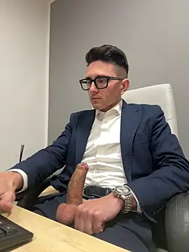 masterboss  online show from January 2025 12:47:02 PM