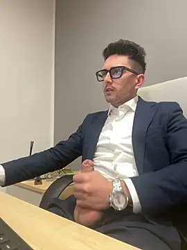 masterboss  online show from January 2025 01:11:01 PM