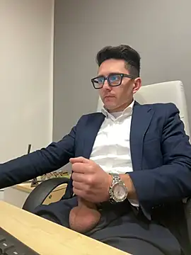 Snapshot of masterboss_ chatting on January 2025 01:09:01 PM masterboss online show from January 2025 01:09:01 PM