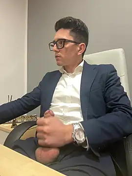 masterboss  online show from January 2025 01:07:01 PM