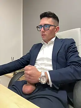 Snapshot of masterboss_ chatting on February 2025 12:36:02 PM masterboss online show from February 2025 12:36:02 PM