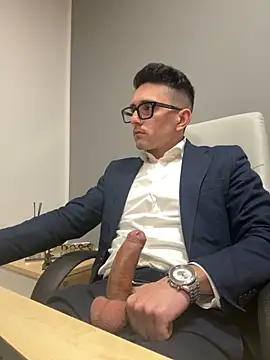 masterboss  online show from February 2025 12:55:01 PM