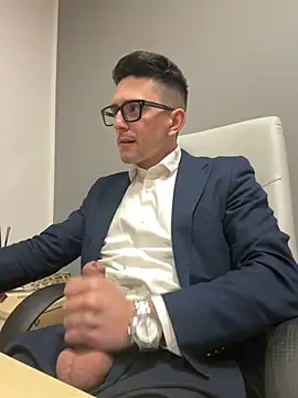 Snapshot of masterboss_ chatting on February 2025 12:38:02 PM masterboss online show from February 2025 12:38:02 PM