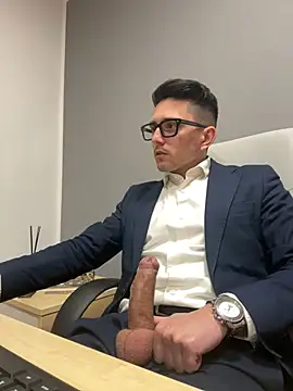 Snapshot of masterboss_ chatting on February 2025 12:37:01 PM masterboss online show from February 2025 12:37:01 PM