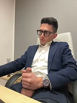 Snapshot of masterboss_ chatting on February 2025 12:43:02 PM masterboss online show from February 2025 12:43:02 PM