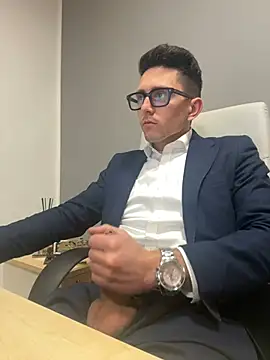 masterboss  online show from February 2025 01:05:02 PM