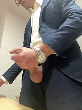 Snapshot of masterboss_ chatting on February 2025 07:53:01 PM masterboss online show from February 2025 07:53:01 PM