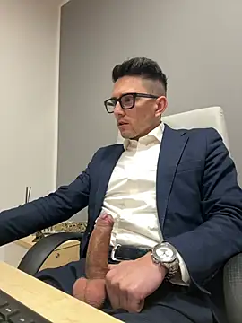 masterboss  online show from February 2025 01:17:02 PM