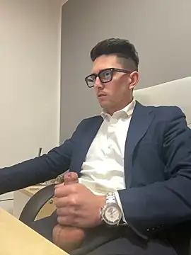 Snapshot of masterboss_ chatting on February 2025 12:42:01 PM masterboss online show from February 2025 12:42:01 PM