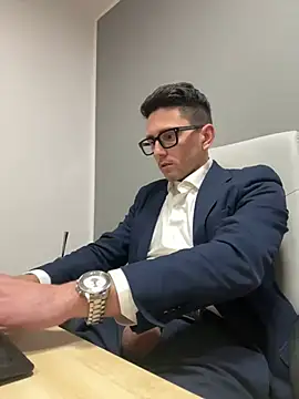 Snapshot of masterboss_ chatting on March 2025 12:55:01 PM masterboss online show from March 2025 12:55:01 PM