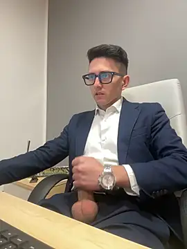 Snapshot of masterboss_ chatting on March 2025 12:46:02 PM masterboss online show from March 2025 12:46:02 PM