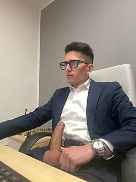 Snapshot of masterboss_ chatting on March 2025 12:58:01 PM masterboss online show from March 2025 12:58:01 PM