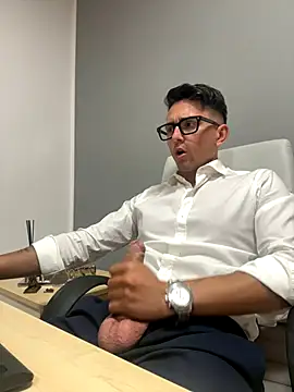 Snapshot of masterboss_ chatting on September 2025 11:54:02 AM masterboss online show from September 2025 11:54:02 AM