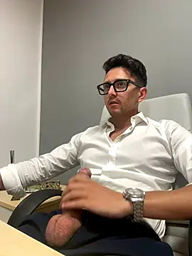 Snapshot of masterboss_ chatting on September 2025 12:08:02 PM masterboss online show from September 2025 12:08:02 PM