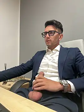 Snapshot of masterboss_ chatting on October 2025 11:29:01 AM masterboss online show from October 2025 11:29:01 AM