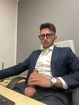 Snapshot of masterboss_ chatting on October 2025 11:51:02 AM masterboss online show from October 2025 11:51:02 AM