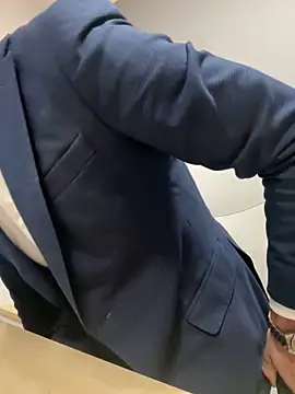 Snapshot of masterboss_ chatting on October 2025 08:35:01 AM masterboss online show from October 2025 08:35:01 AM