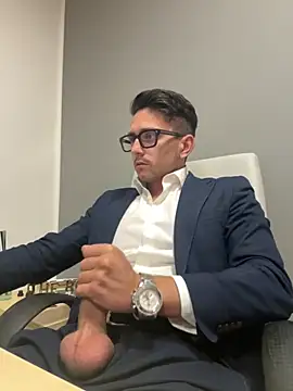 masterboss  online show from October 2025 12:23:01 PM