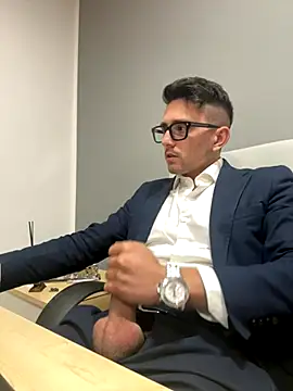 Snapshot of masterboss_ chatting on October 2025 01:02:02 PM masterboss online show from October 2025 01:02:02 PM