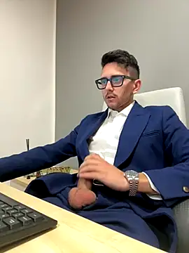 Snapshot of masterboss_ chatting on November 2025 12:38:01 PM masterboss online show from November 2025 12:38:01 PM