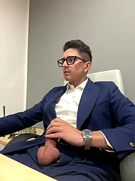 Snapshot of masterboss_ chatting on November 2025 01:11:02 PM masterboss online show from November 2025 01:11:02 PM